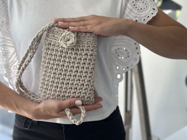 Phone Sling