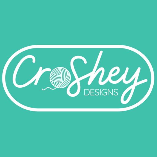 https://crosheydesigns.co.za/wp-content/uploads/2026/05/cropped-CroShey-Designs-Logo-1.jpg
